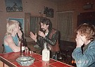 People 076
